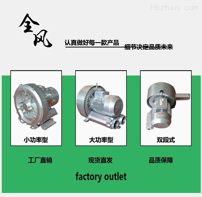RB-91D-2 真空泵 高效能工業抽氣的可靠之選